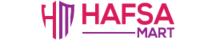 Hafsamart – Trendy. Trusted. Affordable.