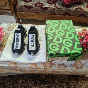 Imported China High Quality 1:1 Shoes